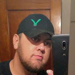 Meet your Posher, Chase